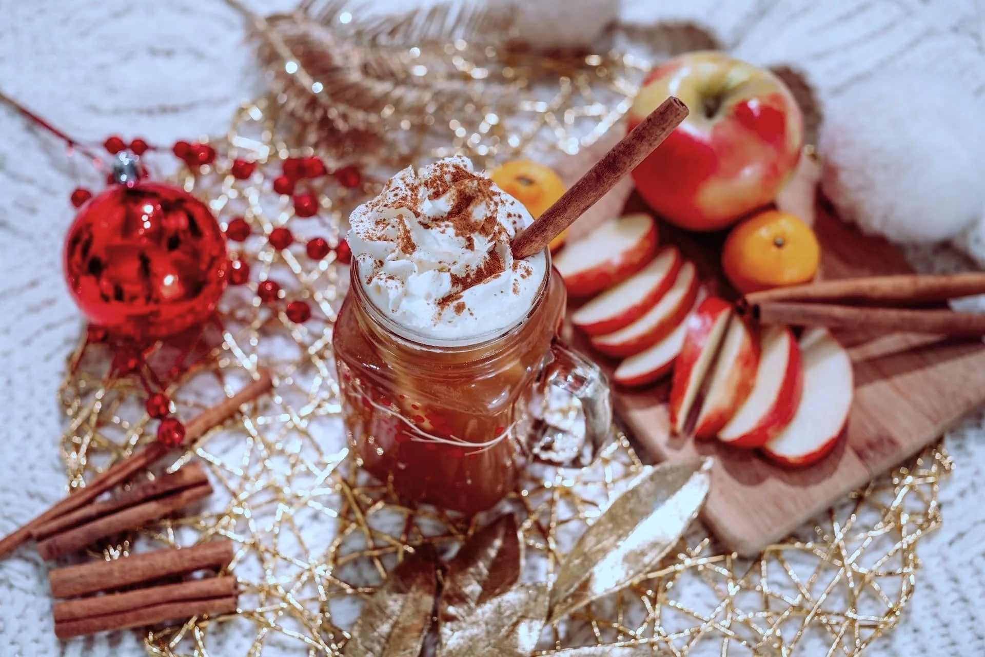 fall-bucket-list-ideas-for-adults_126.jpg