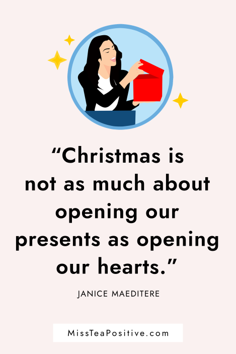 inspirational-christmas-quotes-and-wishes_09.png