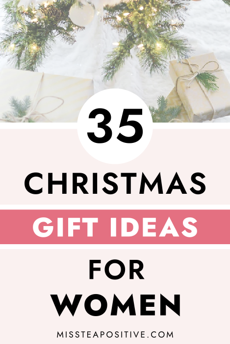christmas-gift-guide-xmas-gifts-for-women_01.png