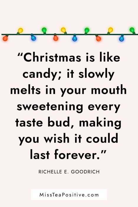 inspirational-christmas-quotes-and-wishes_31.png