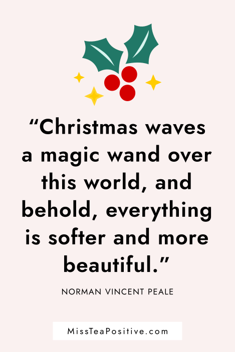 inspirational-christmas-quotes-and-wishes_04.png