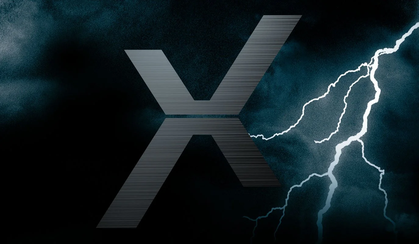 Drygolin Nordic Extreme — Design House Oslo