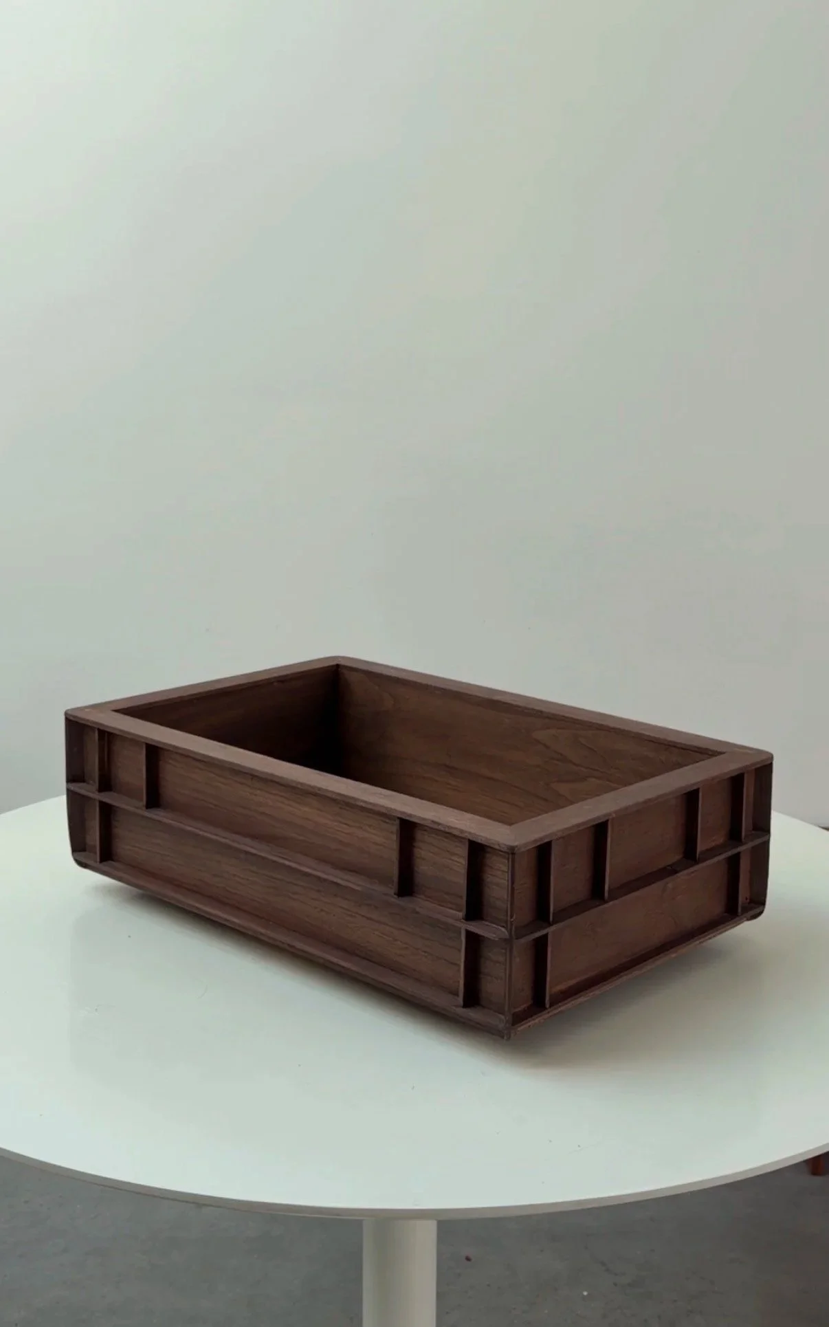FORMA - WALNUT - M