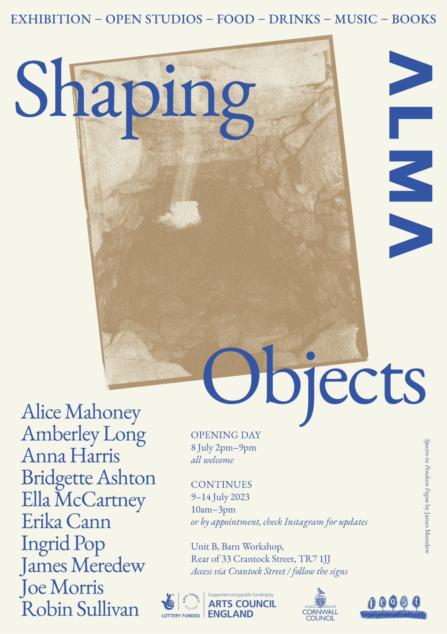 shaping_objects.jpg