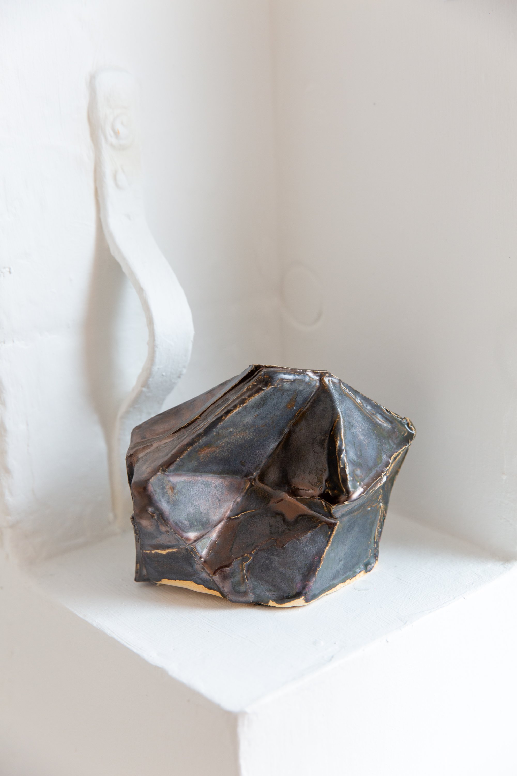 ALMA-byIngridPop-9951.jpg