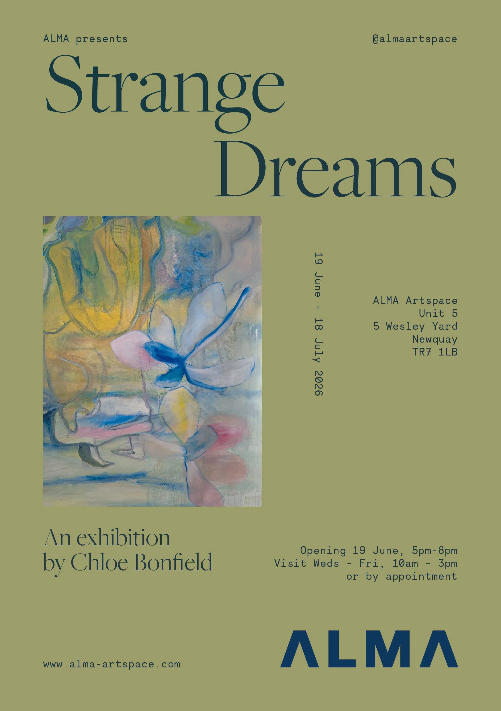 ALMA Strange Dreams post5.jpg