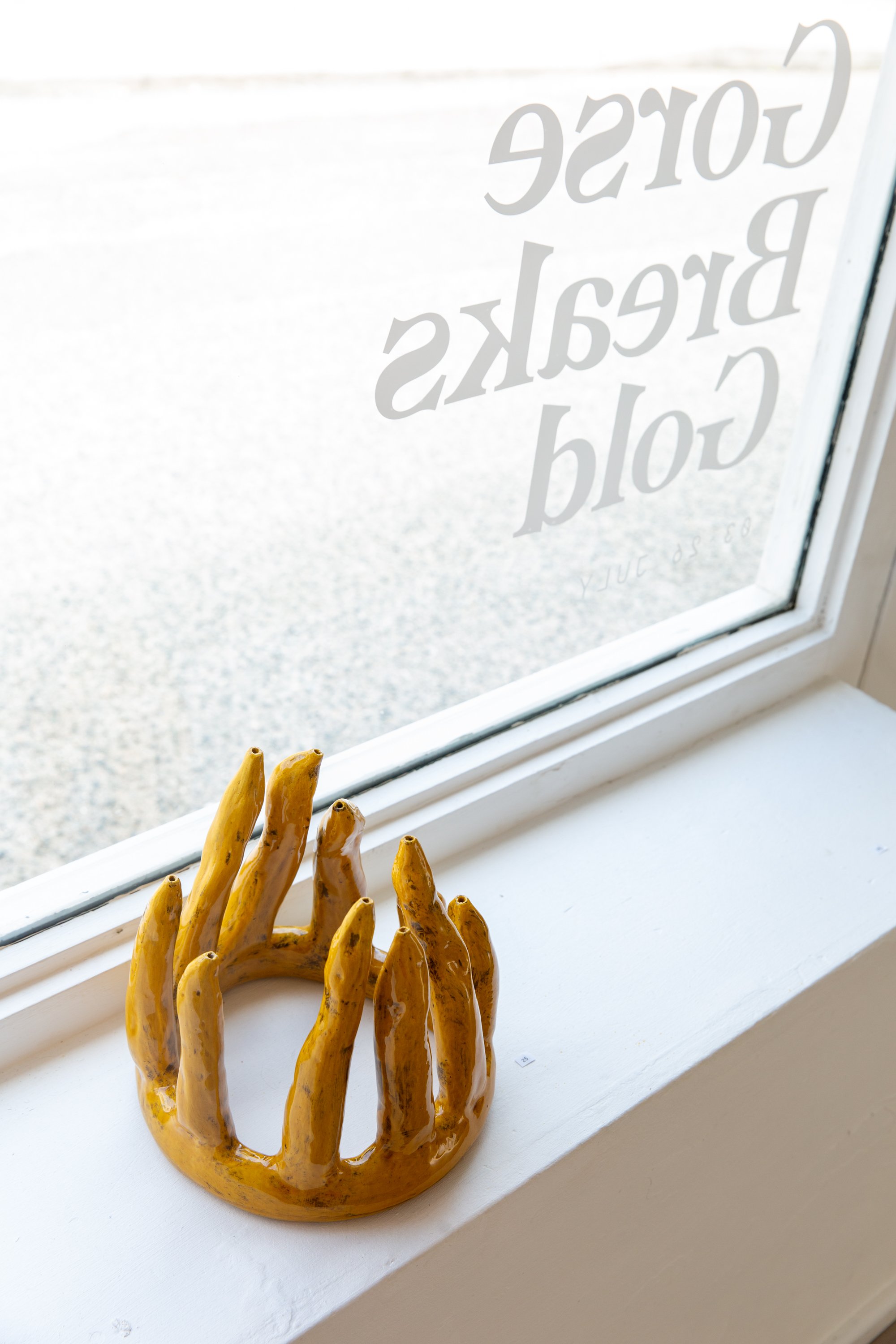 ALMA-byIngridPop-9794.jpg
