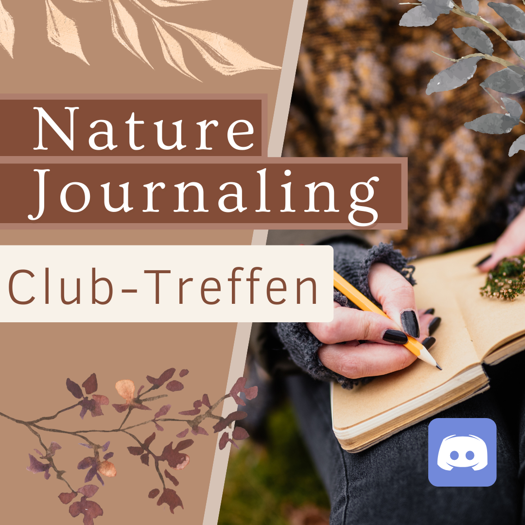 Nature Journal Club