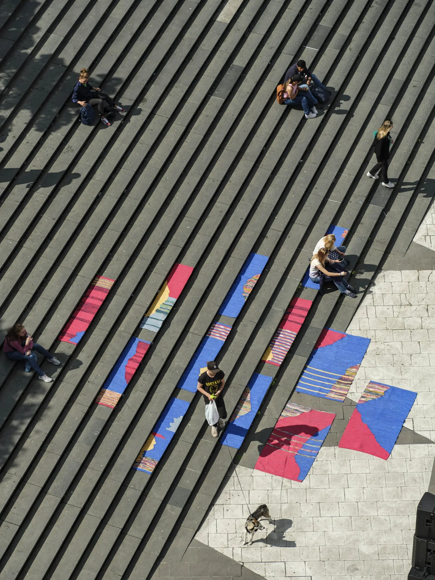 Mattor sergels torg.webp