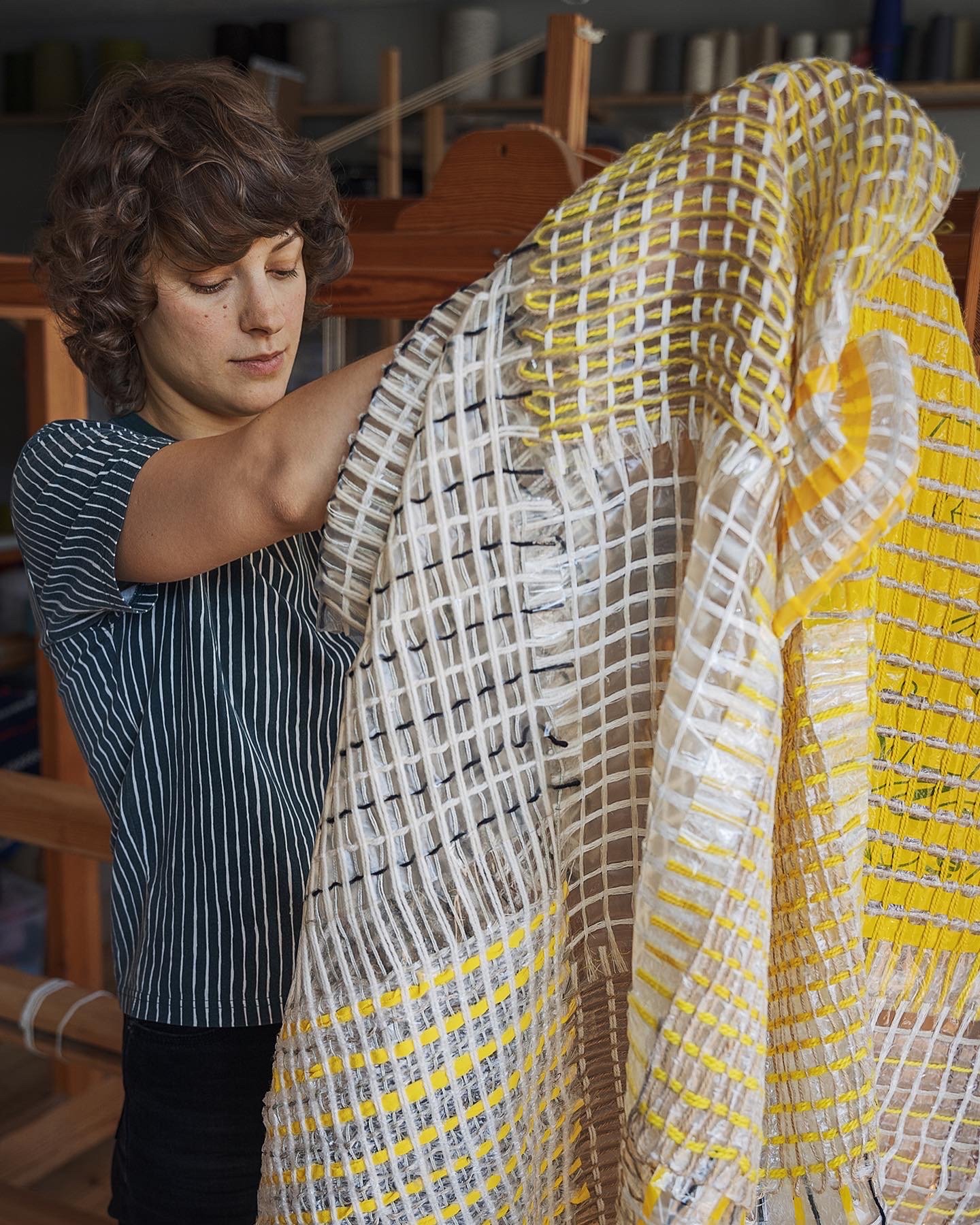 80BD4047-D643-45E0-BE1A-2A3DB6796C97 (1).JPG