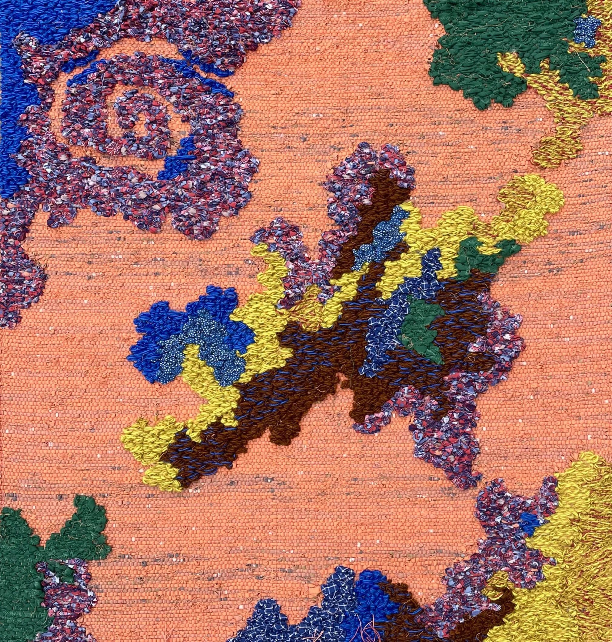 IMG_8985.jpg