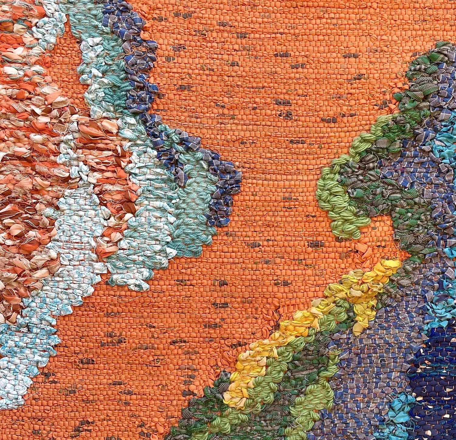 Landskap detalj.webp