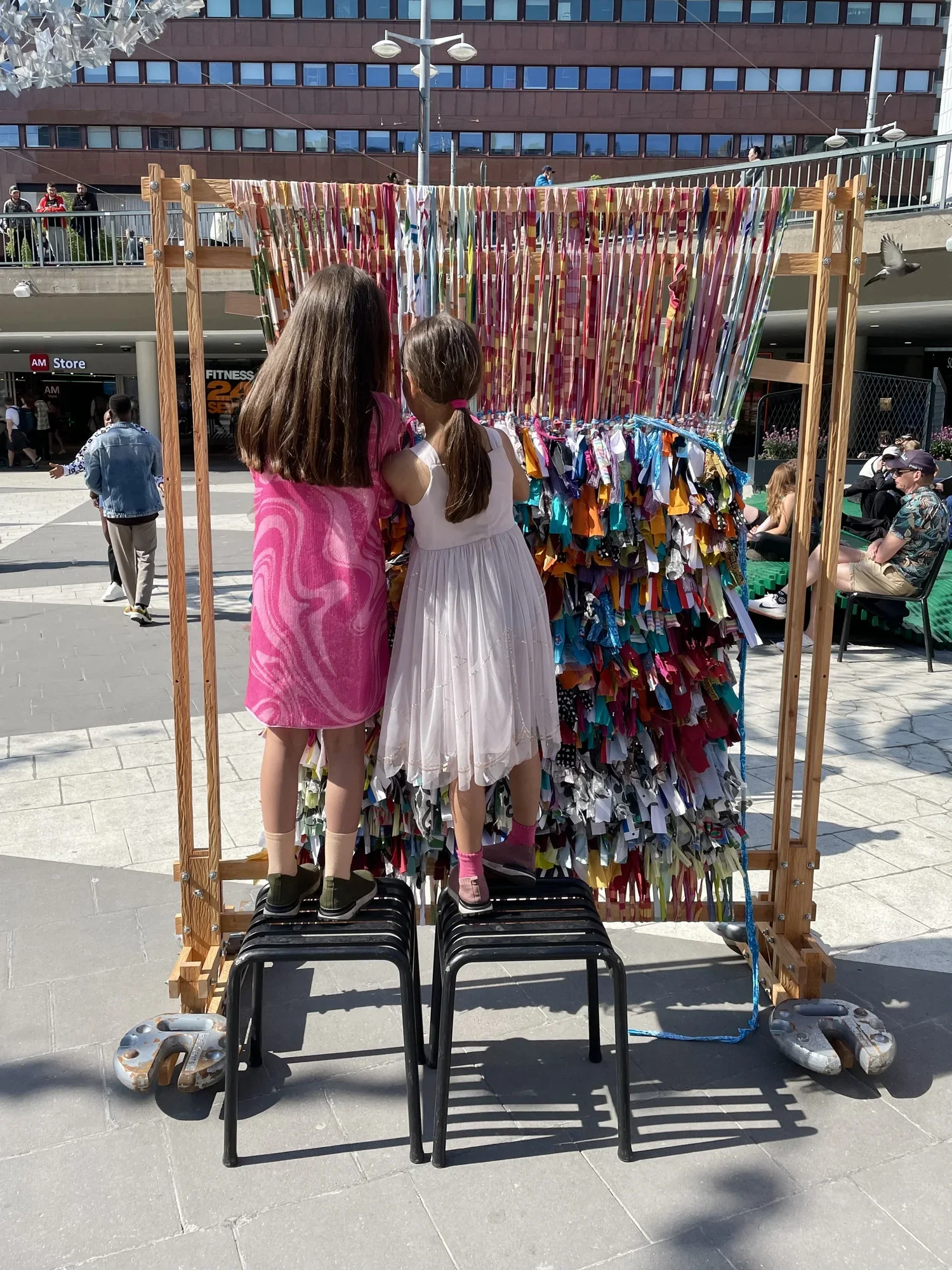 weaving for squares 1.webp