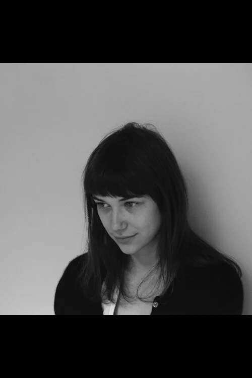 PORTRAITS
