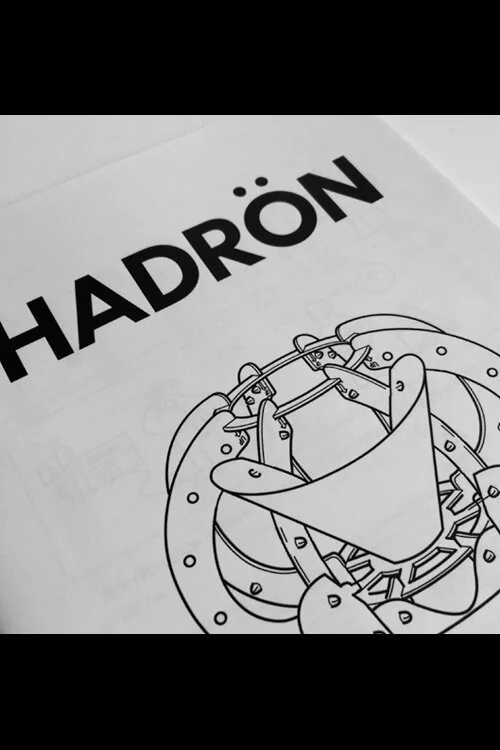 ZINES