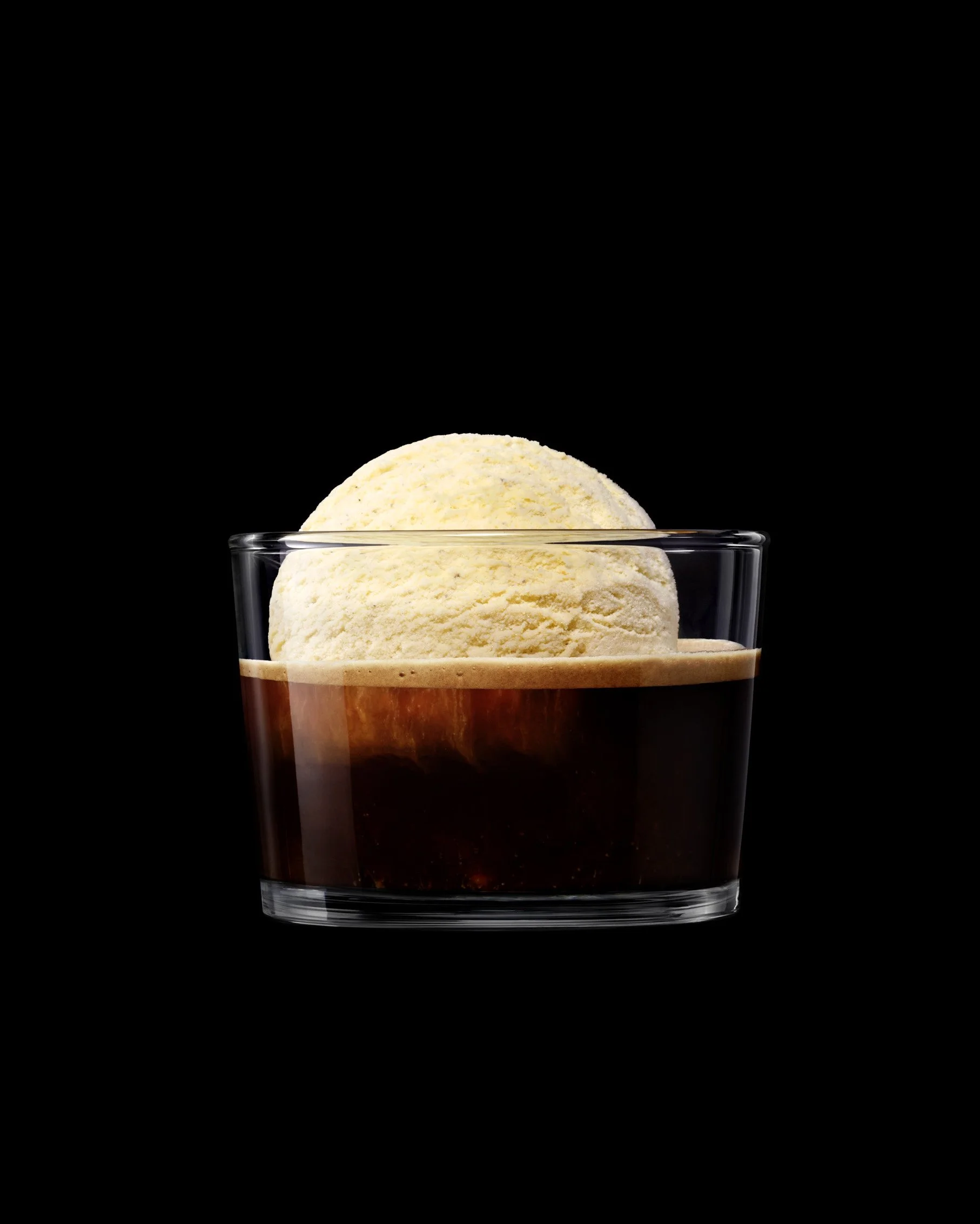 83444_MVPK_Affogato.jpg