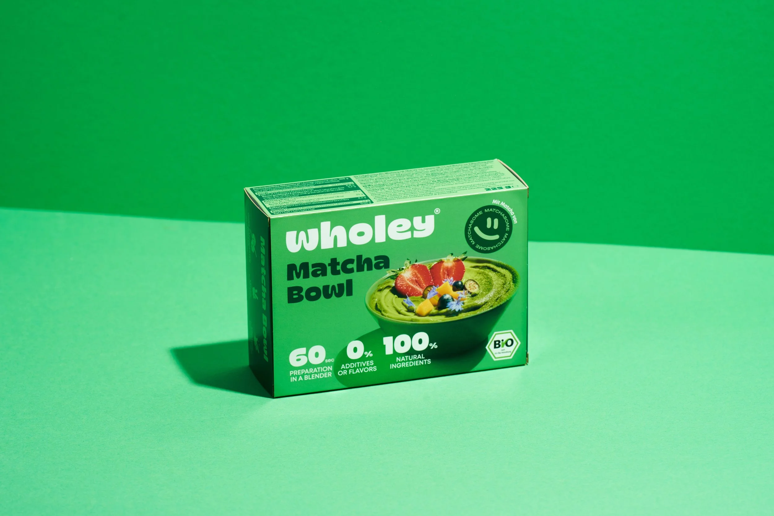 Wholey_Matchabowl_Packaging_Quer.jpg