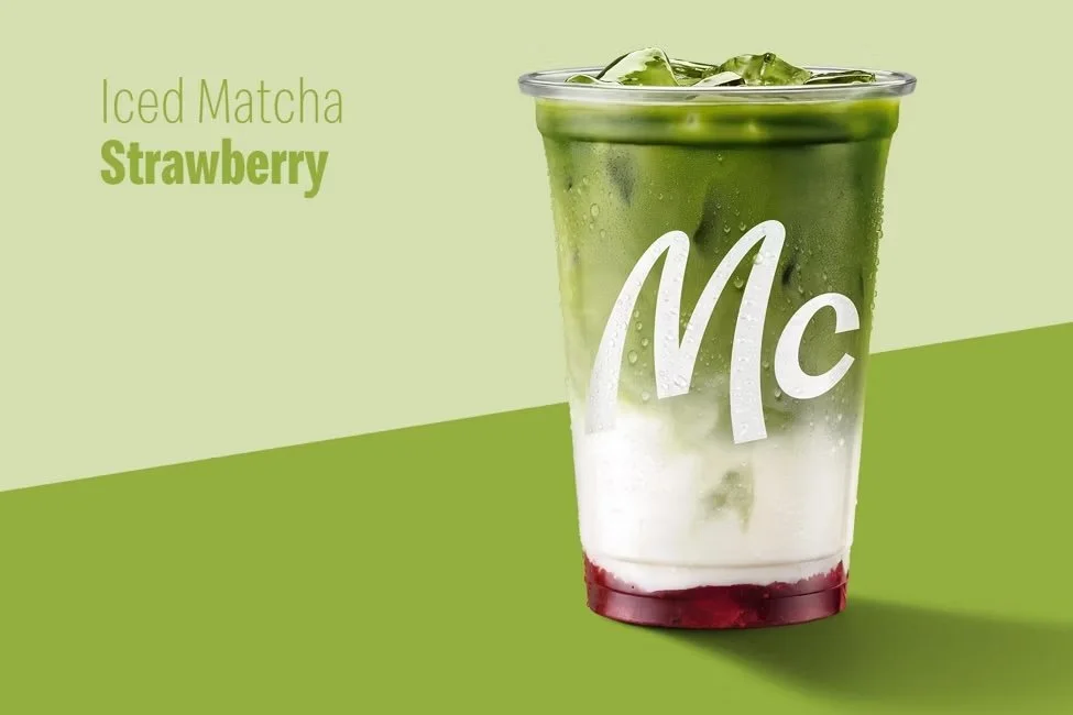 IMG_0934.jpg