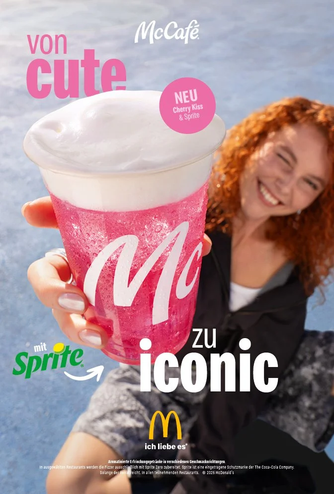 26067_McCafe_OOH_CLP_237x350mm.jpg
