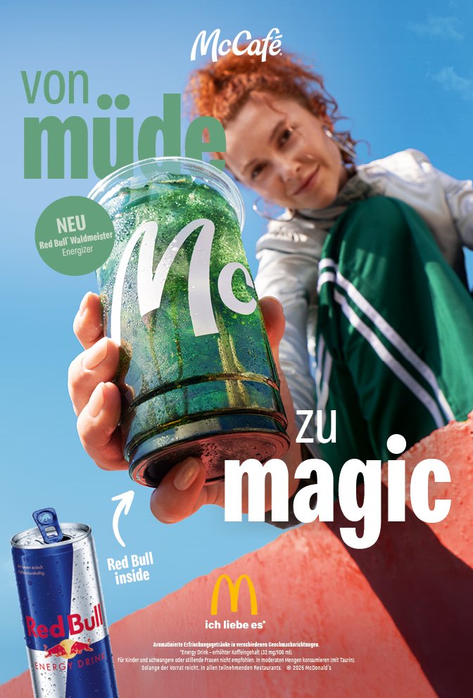 26067_McCafe_OOH_CLP_237x350mm5.jpg