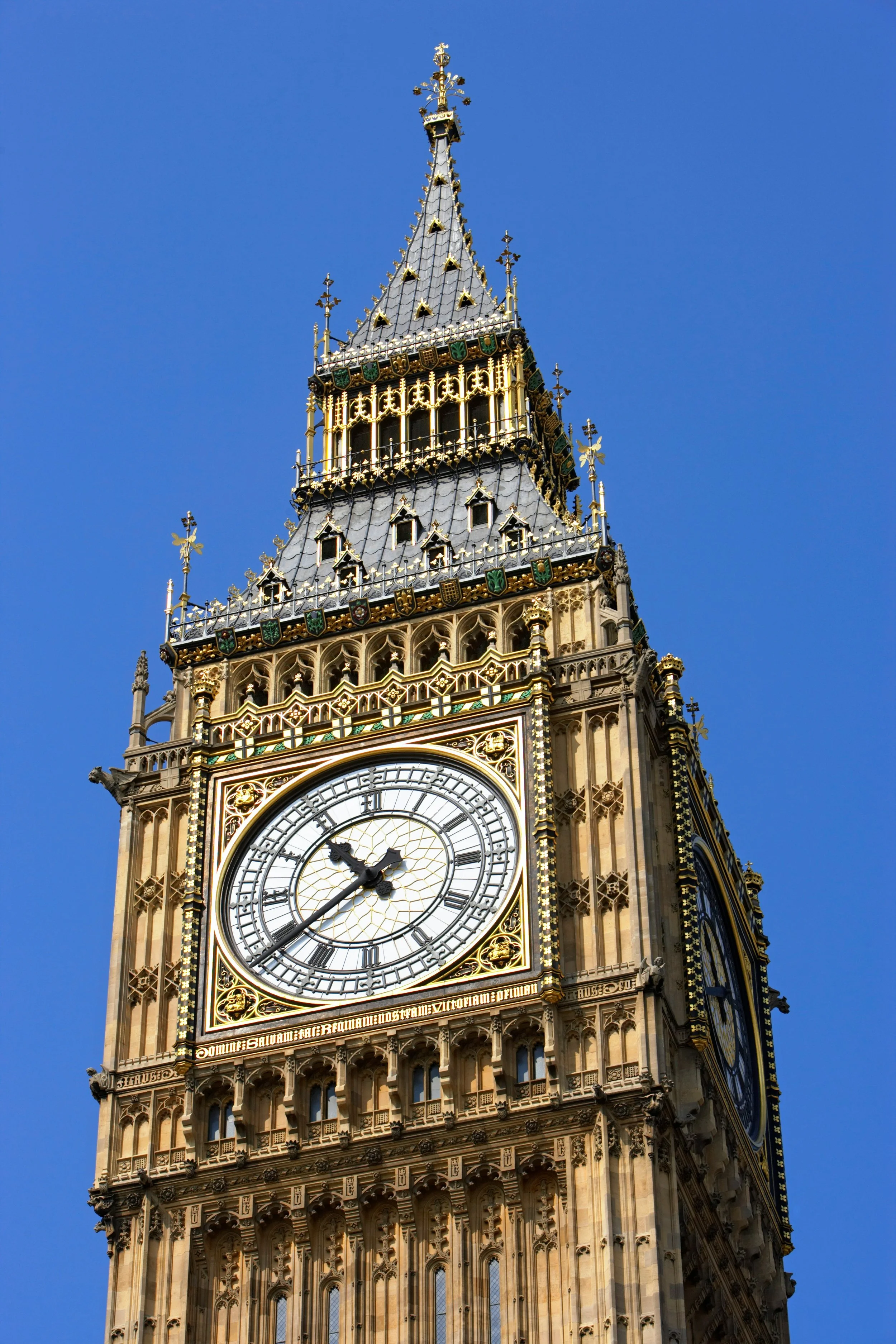 From Timekeeping to Timeless