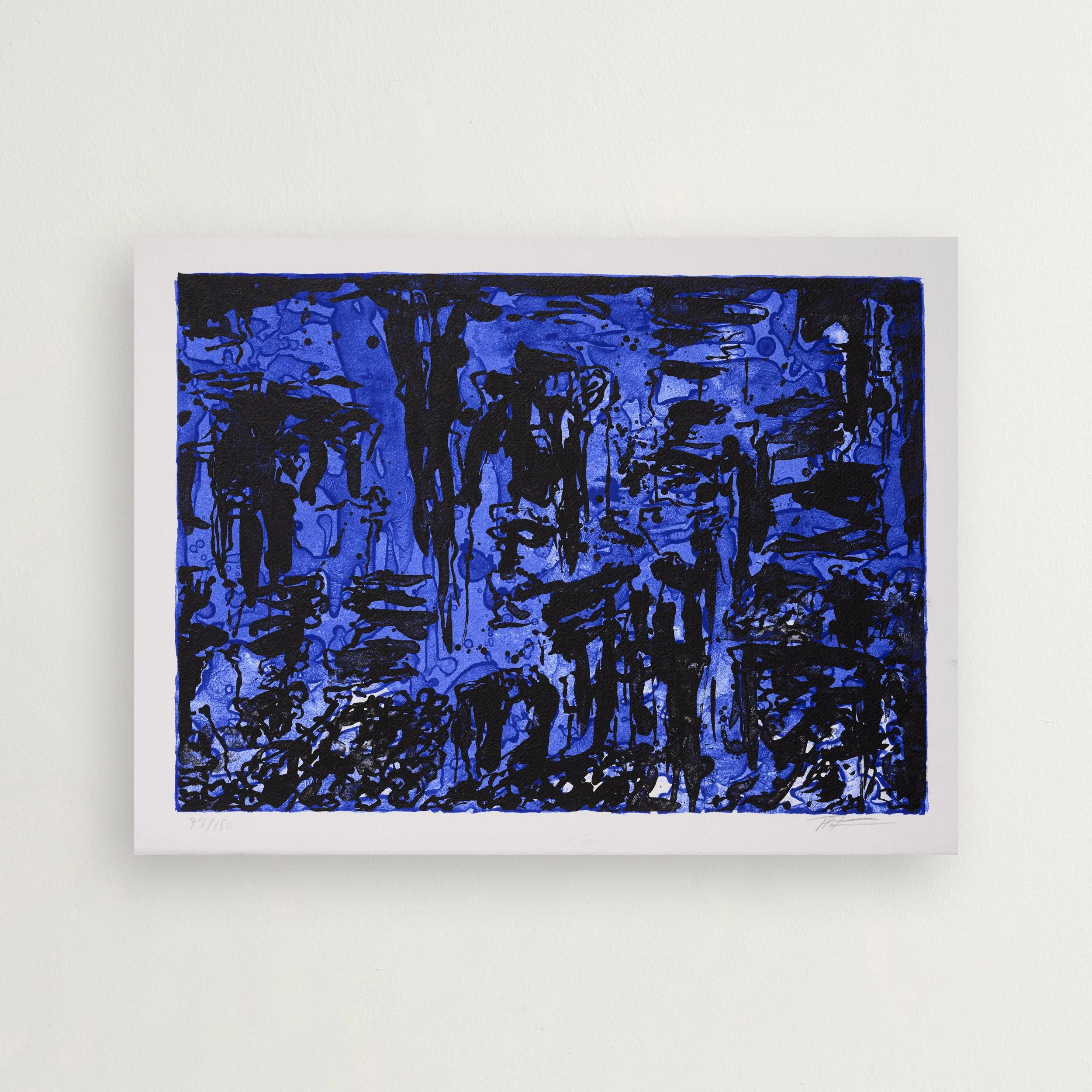 trondur-patursson-galleri-thordals102562.jpg