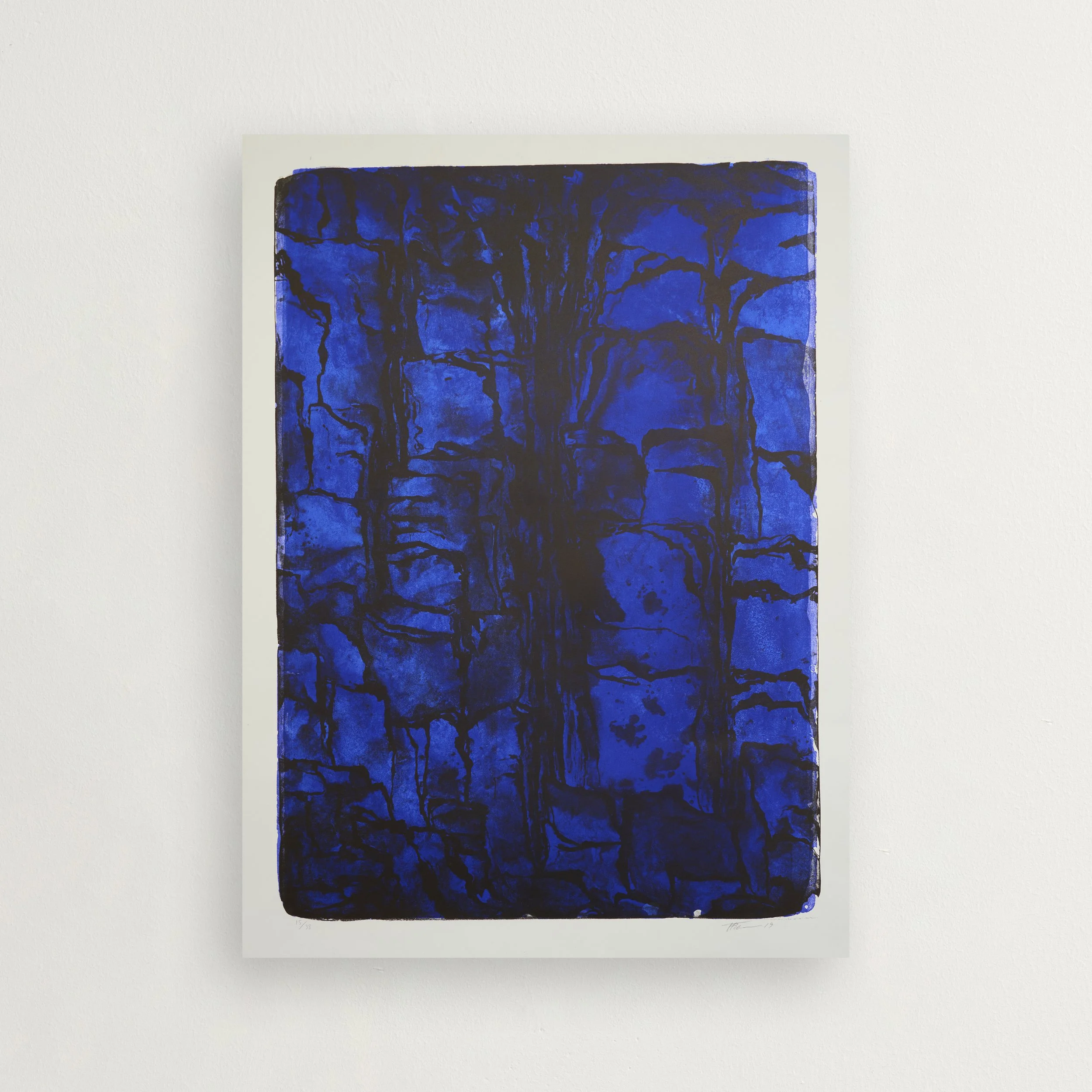 trondur-patursson-galleri-Thordals104210.jpg