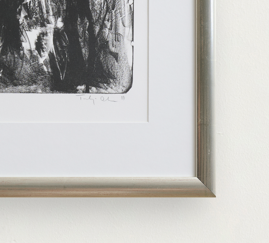 Skærmbillede 2026-03-25 kl. 14.10.06.png