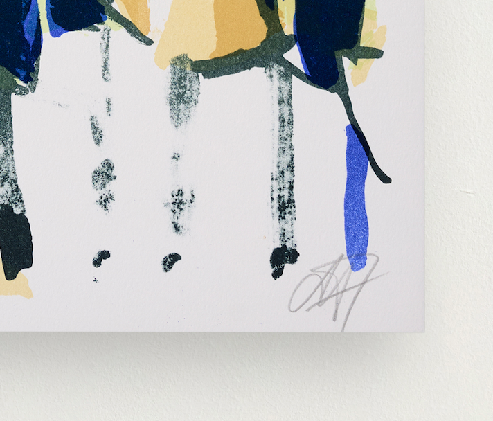 Skærmbillede 2026-03-25 kl. 11.38.07.png