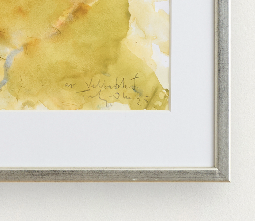 Skærmbillede 2026-03-27 kl. 16.00.17.png