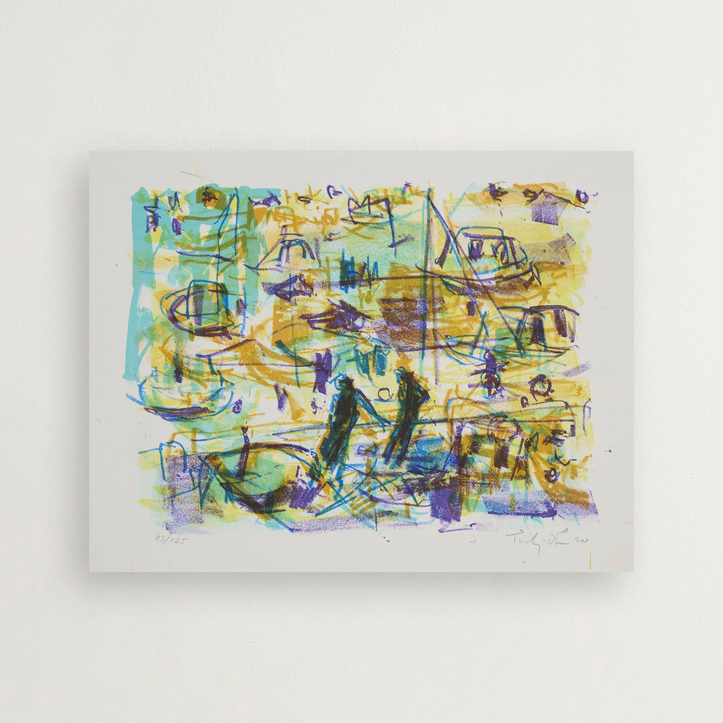 torbjoern-olsen-galleri- Thordals104809.jpg