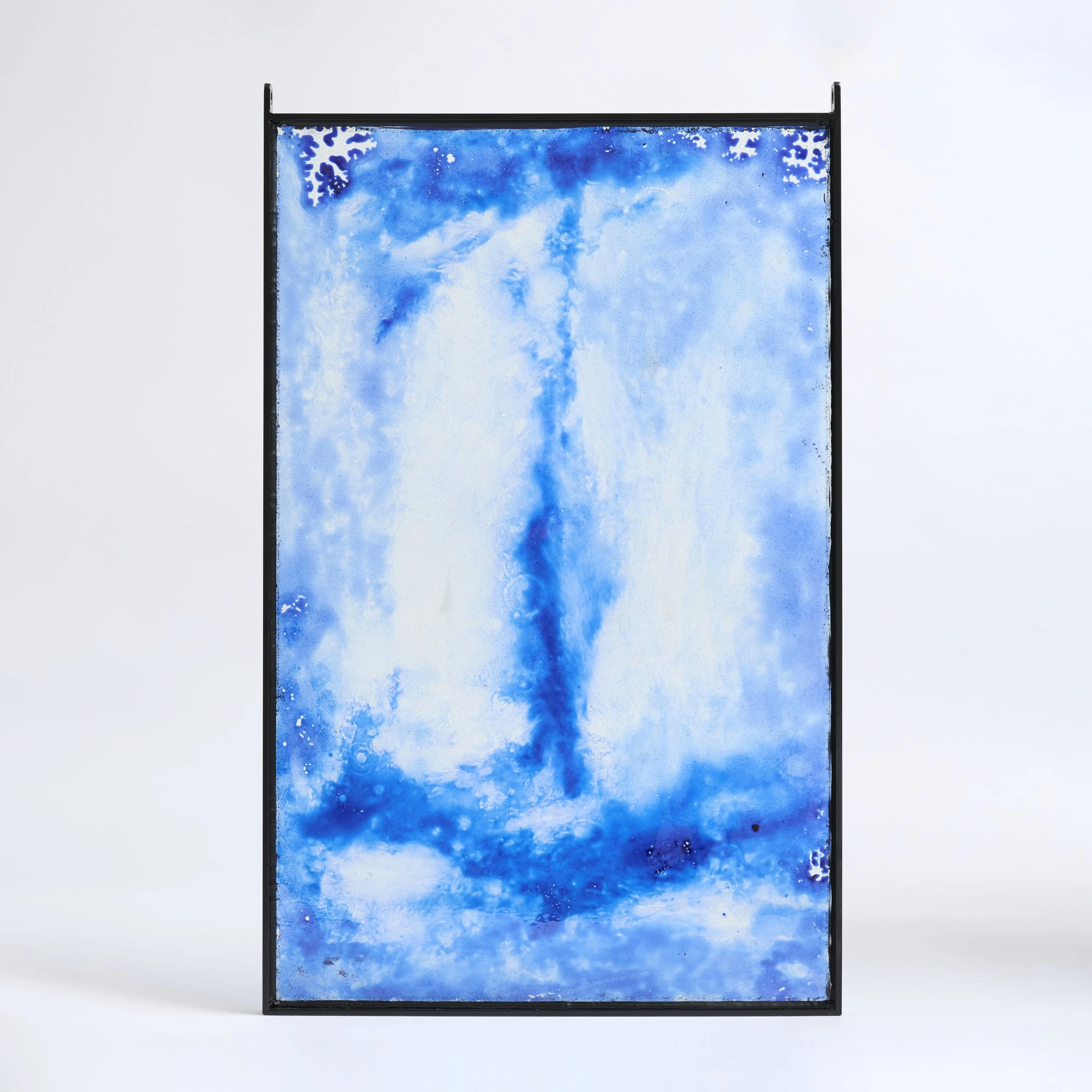 tróndur-patursson-galleri-Thordals90104.jpg