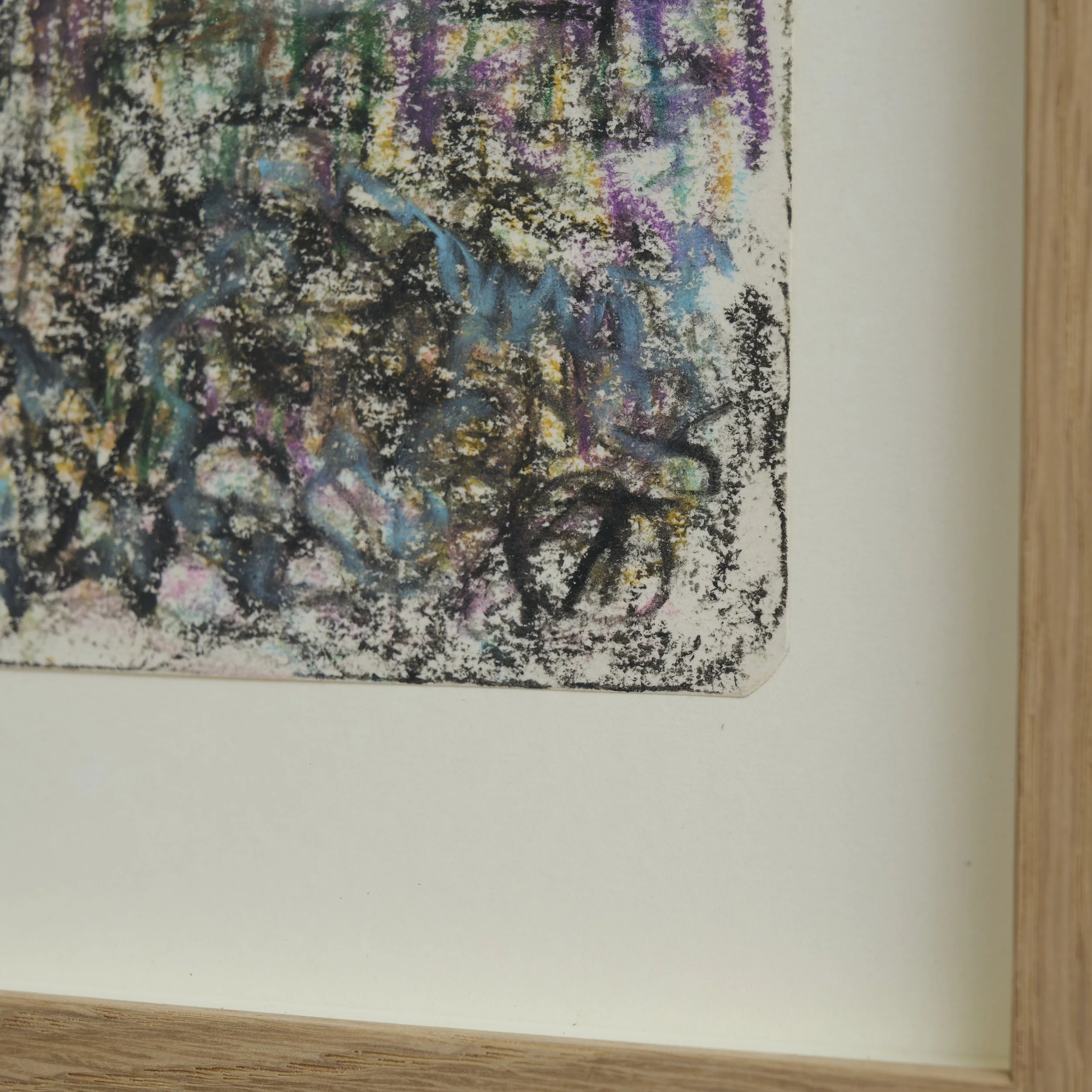 2026_01_14 Thordals101904.jpg