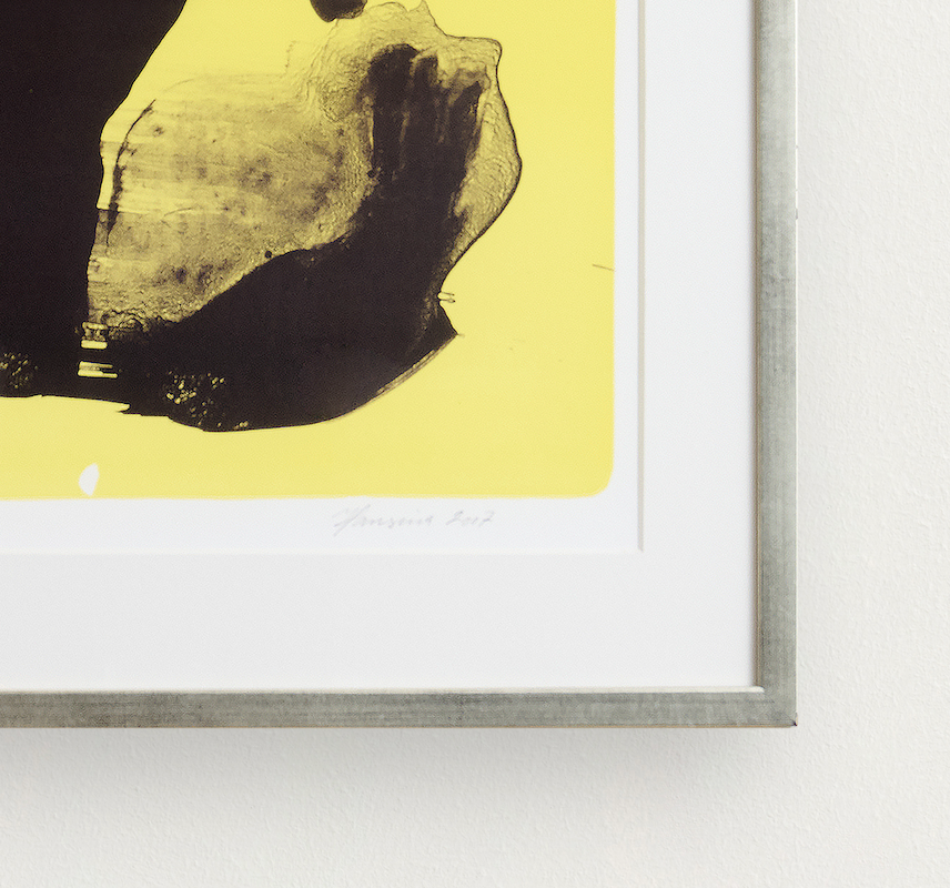 Skærmbillede 2026-03-25 kl. 13.25.15.png