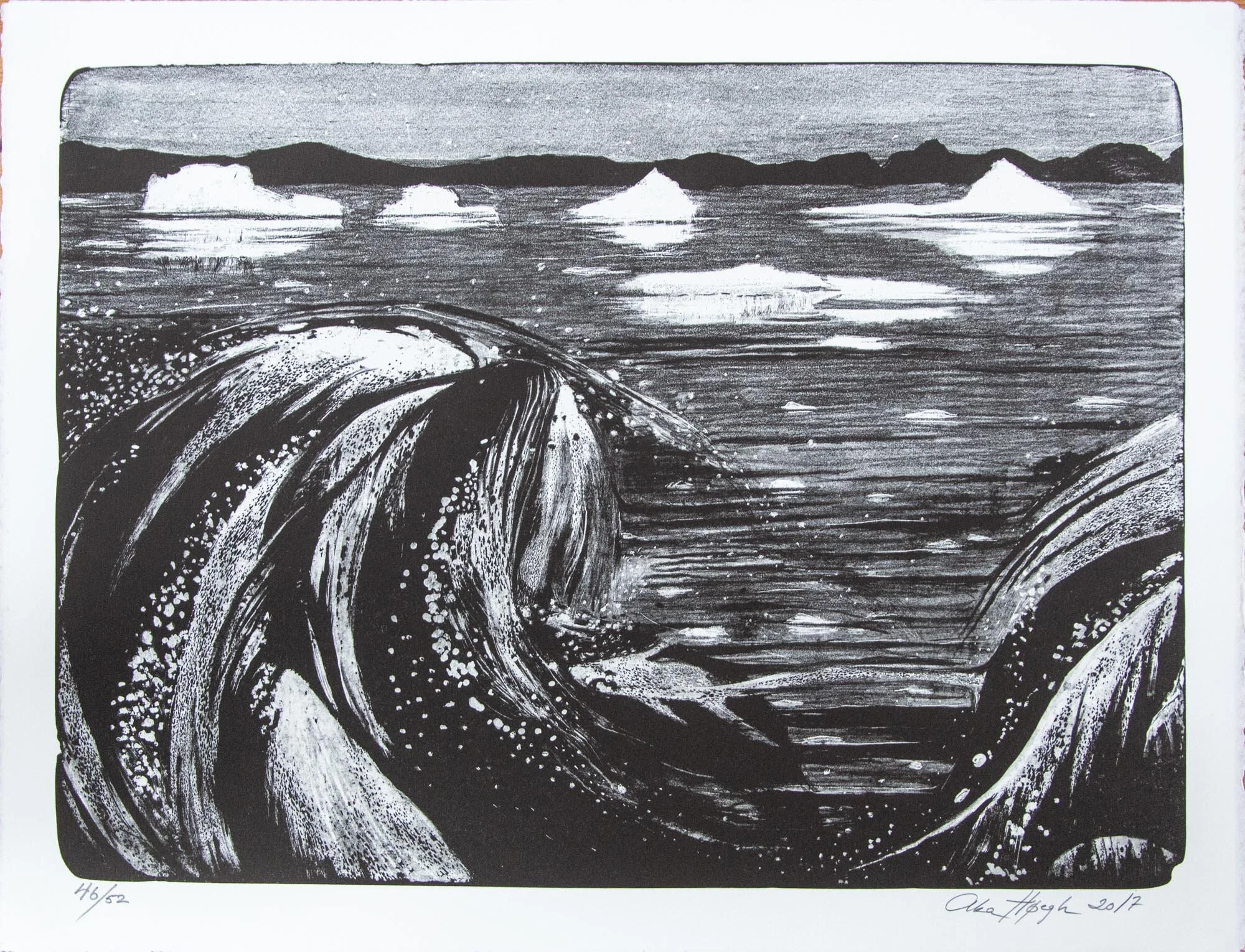 thordals_aka_høegh (1).jpg