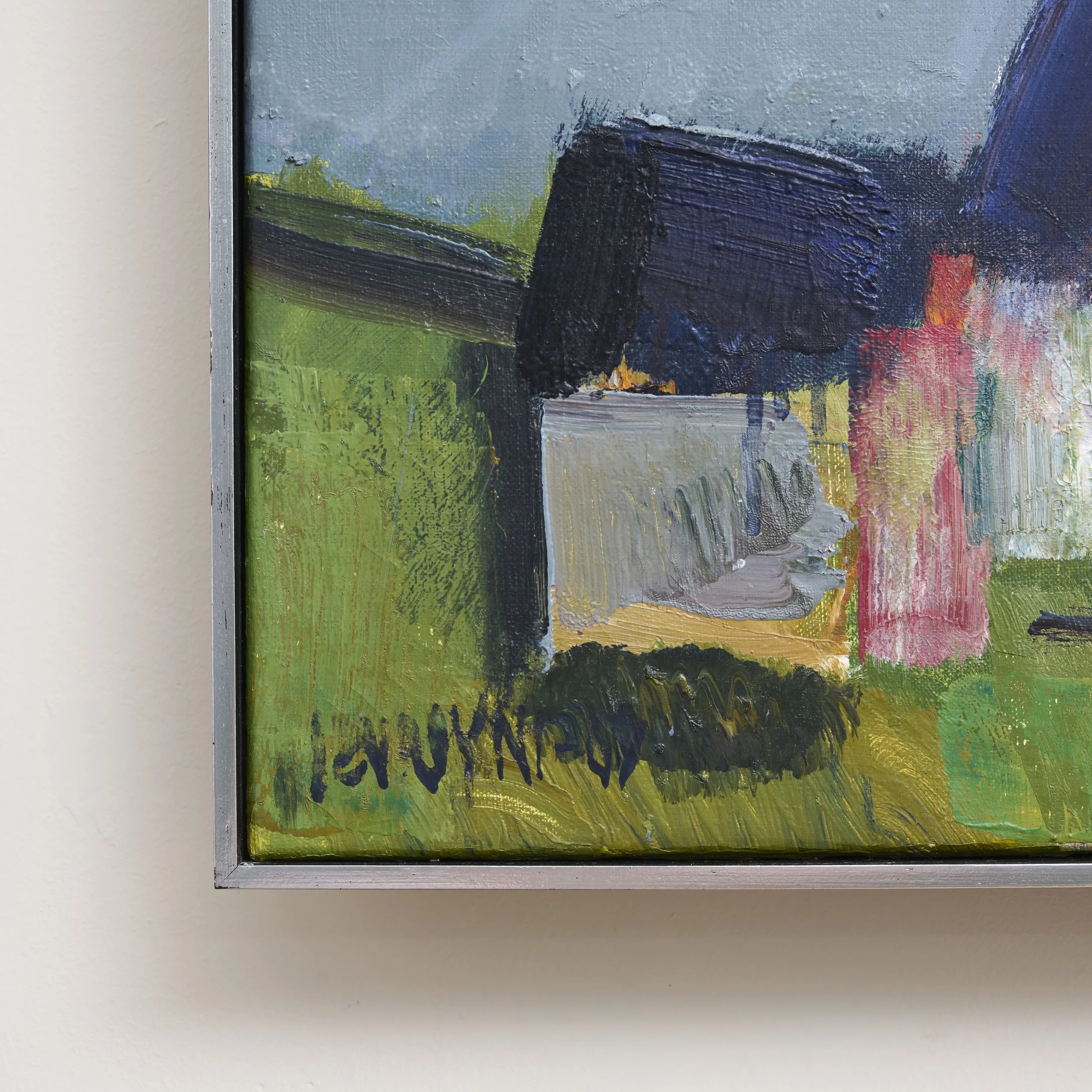 ingalvur-av-reyni-galleri-thordals102455.jpg (Copy)