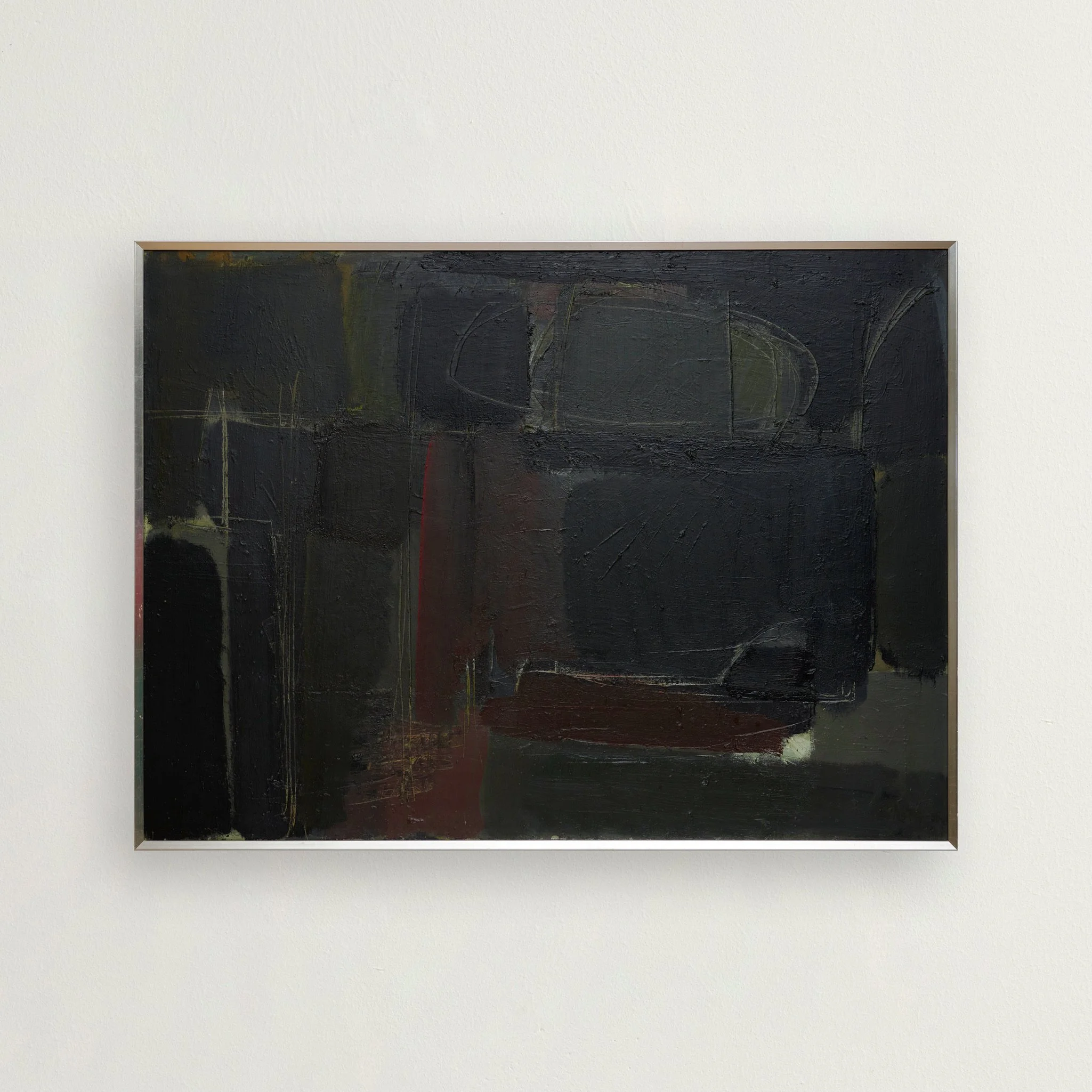 2025_11_12 Thordals9924315.jpeg