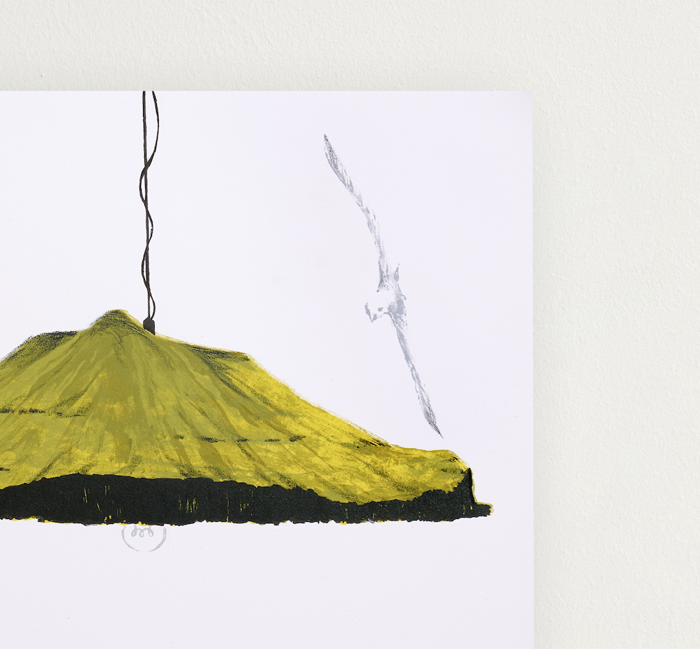 Skærmbillede 2026-03-18 kl. 12.09.36.png (Copy)