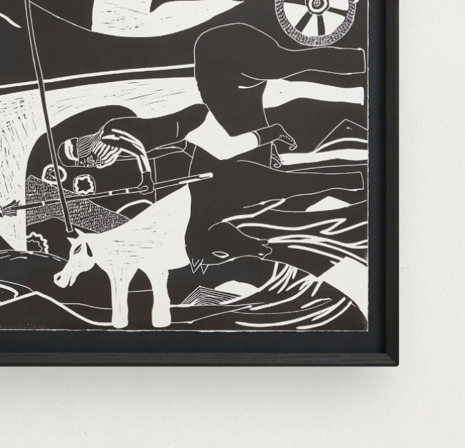 Skærmbillede 2026-03-18 kl. 09.58.39.png