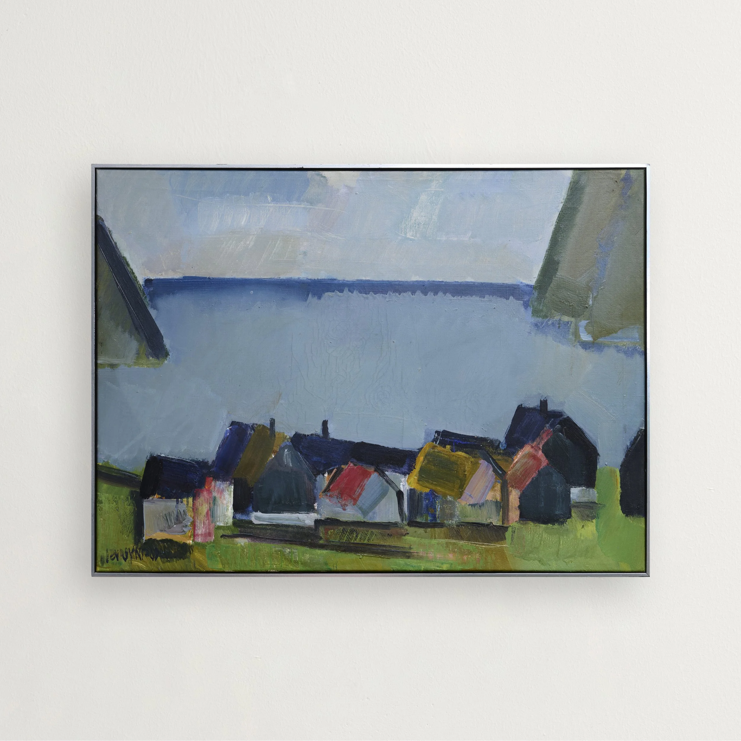 ingalvur-av-reyni-galleri-thordals102454.jpg (Copy)