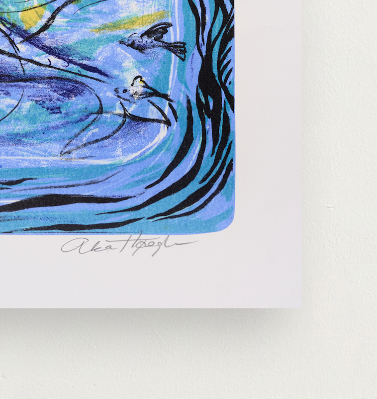 Skærmbillede 2026-03-18 kl. 14.30.46.png