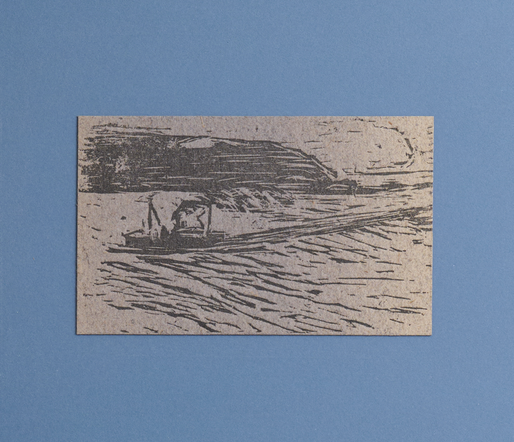 Skærmbillede 2026-03-25 kl. 14.13.51.png