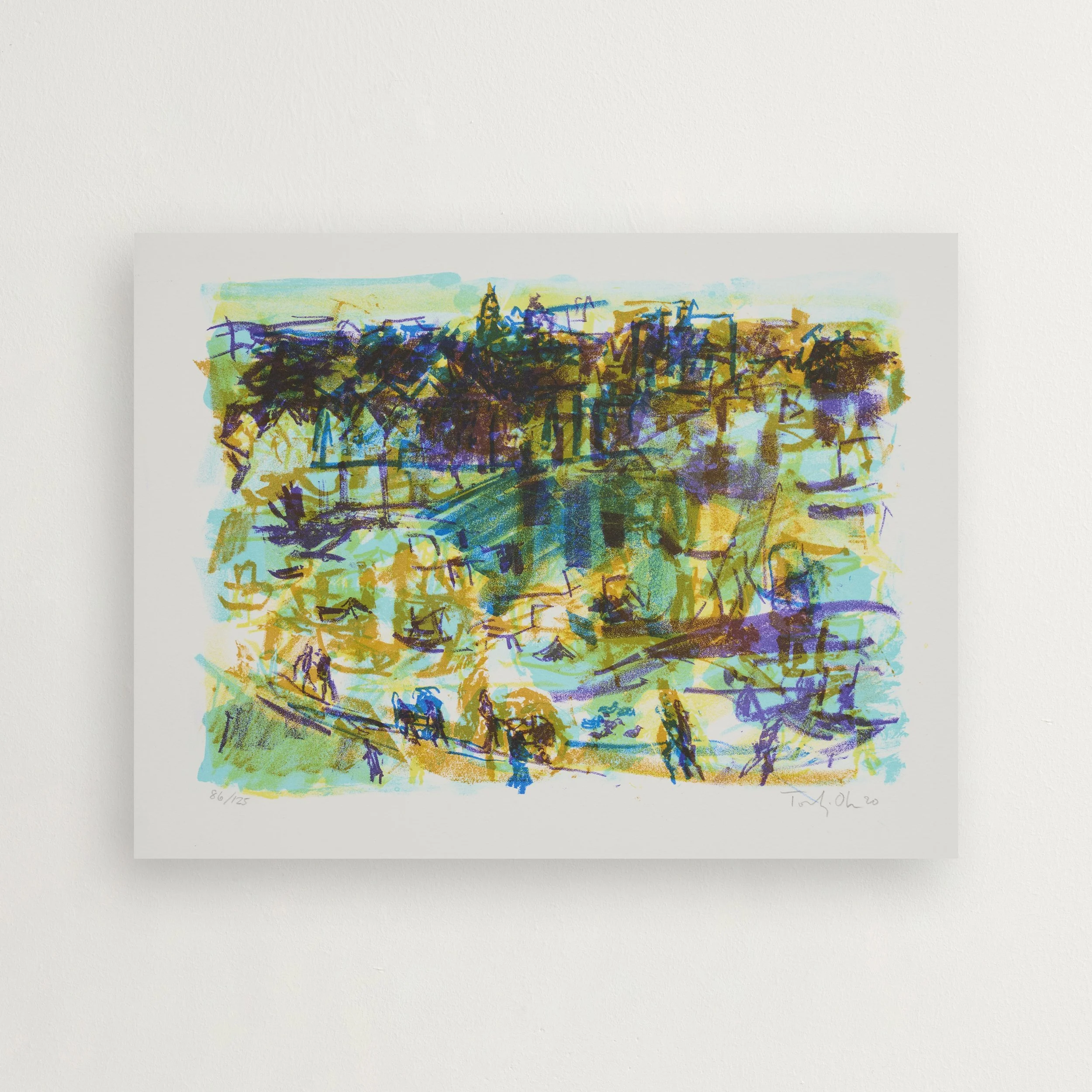 torbjoern-olsen-galleri- Thordals104808.jpg