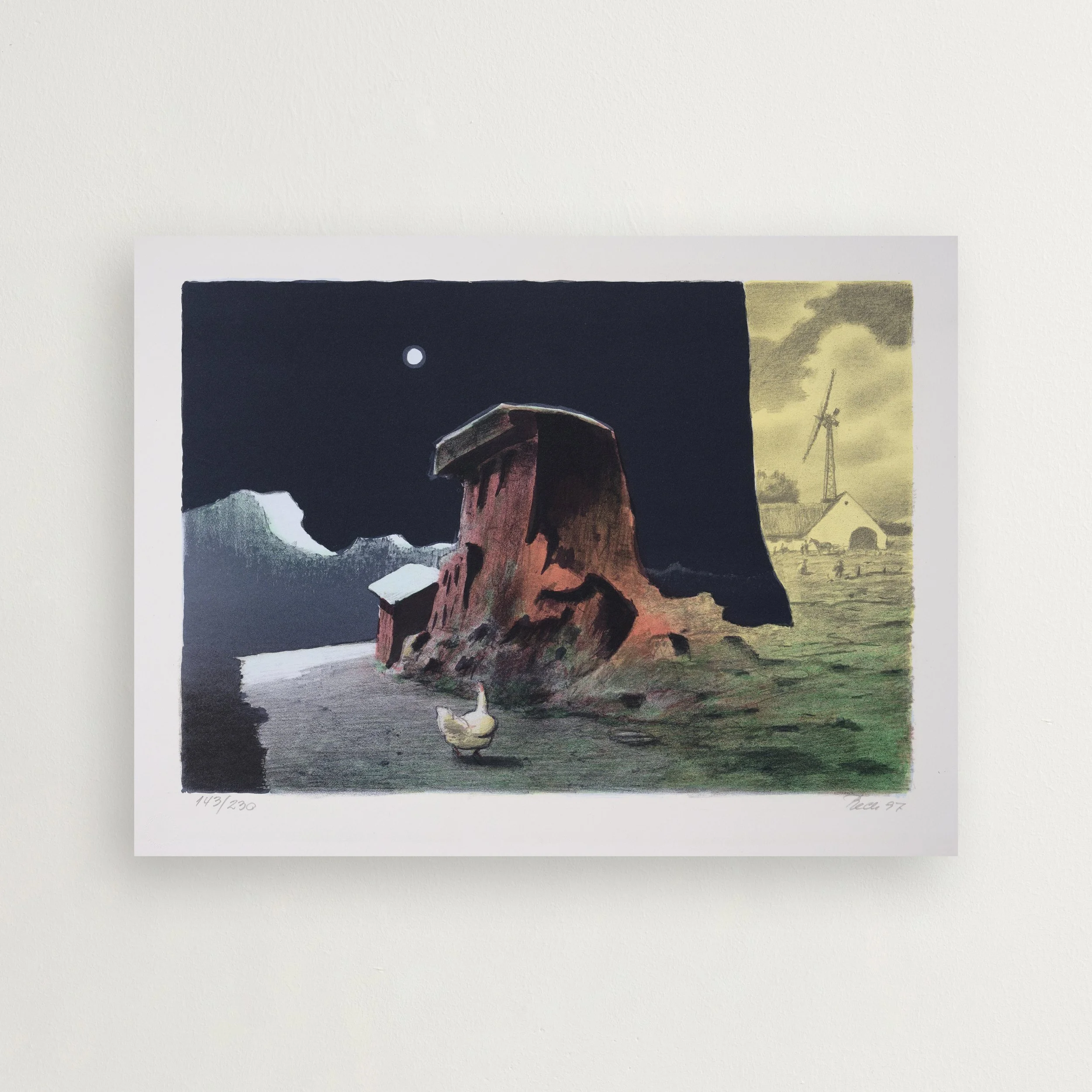 poul-anker-bech-galleri-thordals102564.jpg