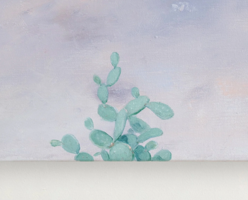 Skærmbillede 2026-03-18 kl. 10.01.23.png