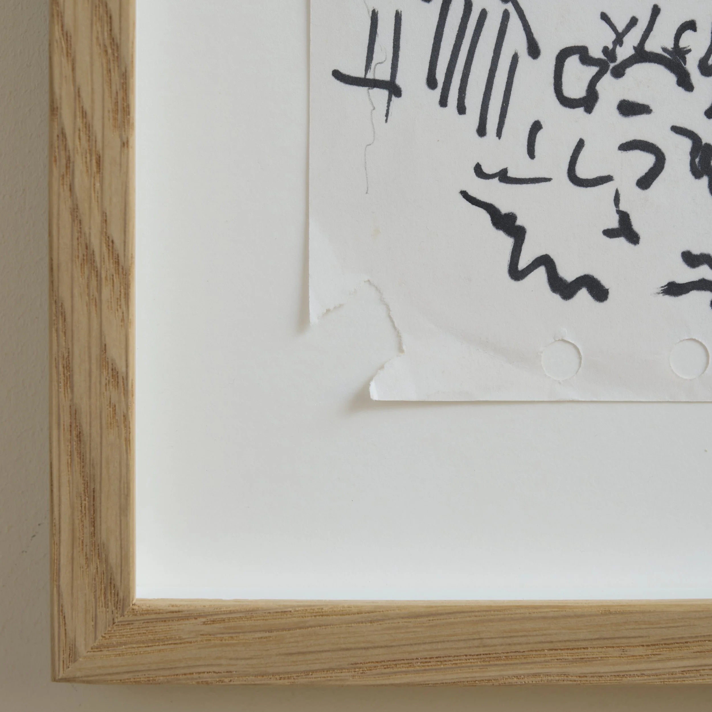 2026_01_14 Thordals101897.jpg (Copy)