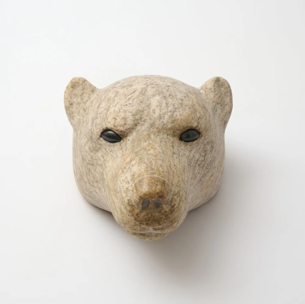 Skærmbillede 2026-01-28 kl. 14.25.41.png