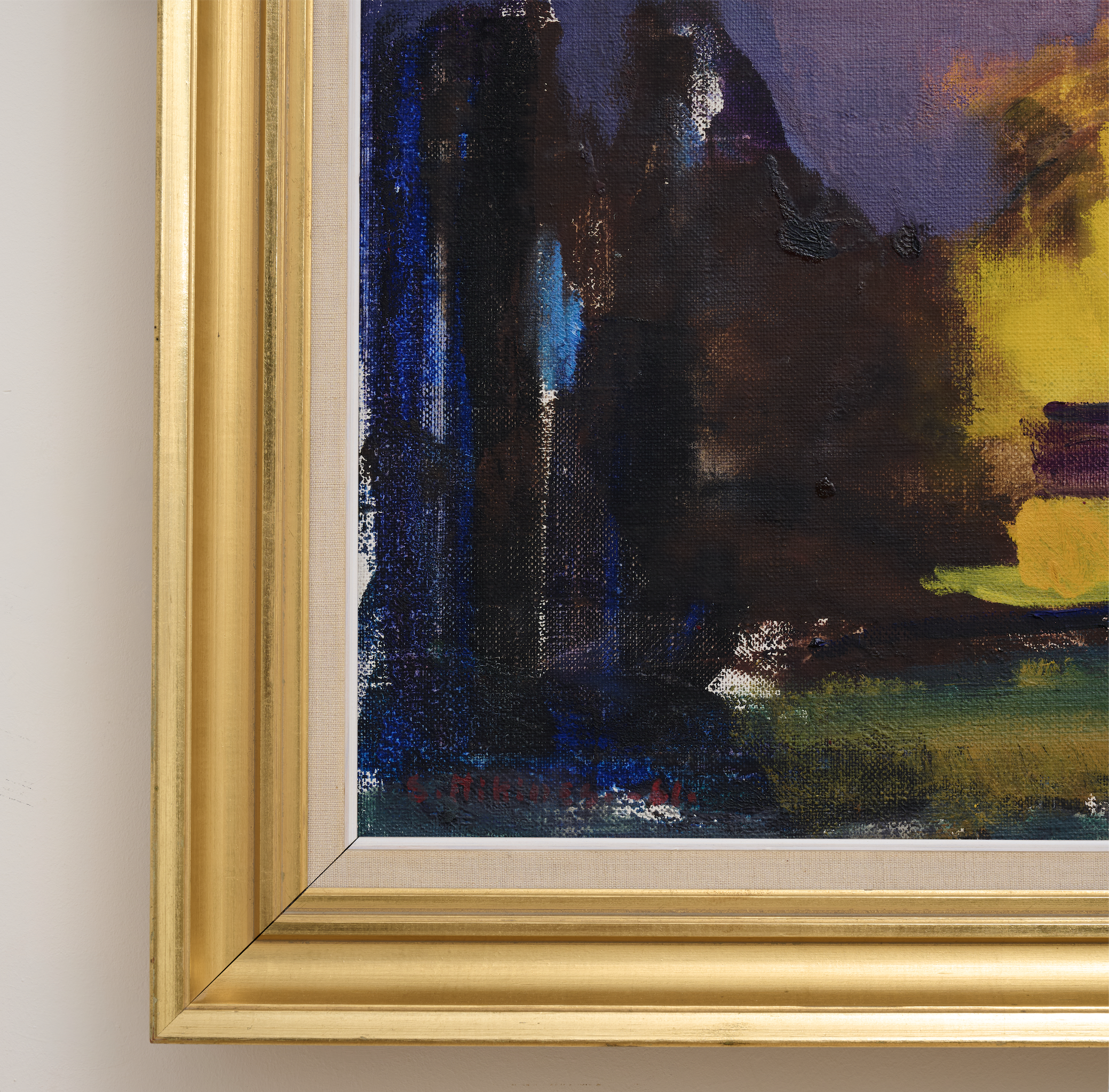 Skærmbillede 2026-03-20 kl. 13.46.27.png (Copy)