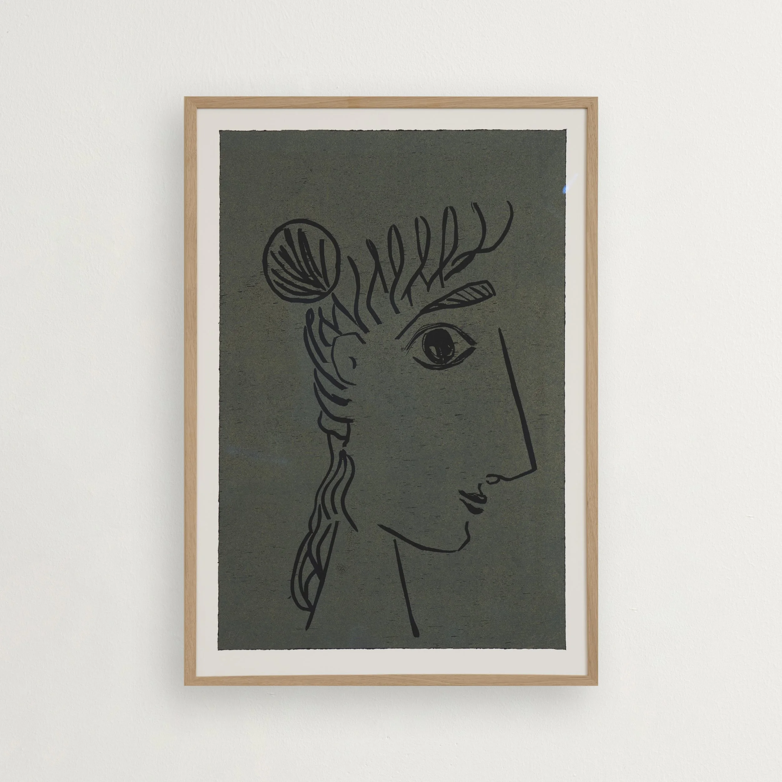 farshad-farzankia-galleri-Thordals104021.jpg