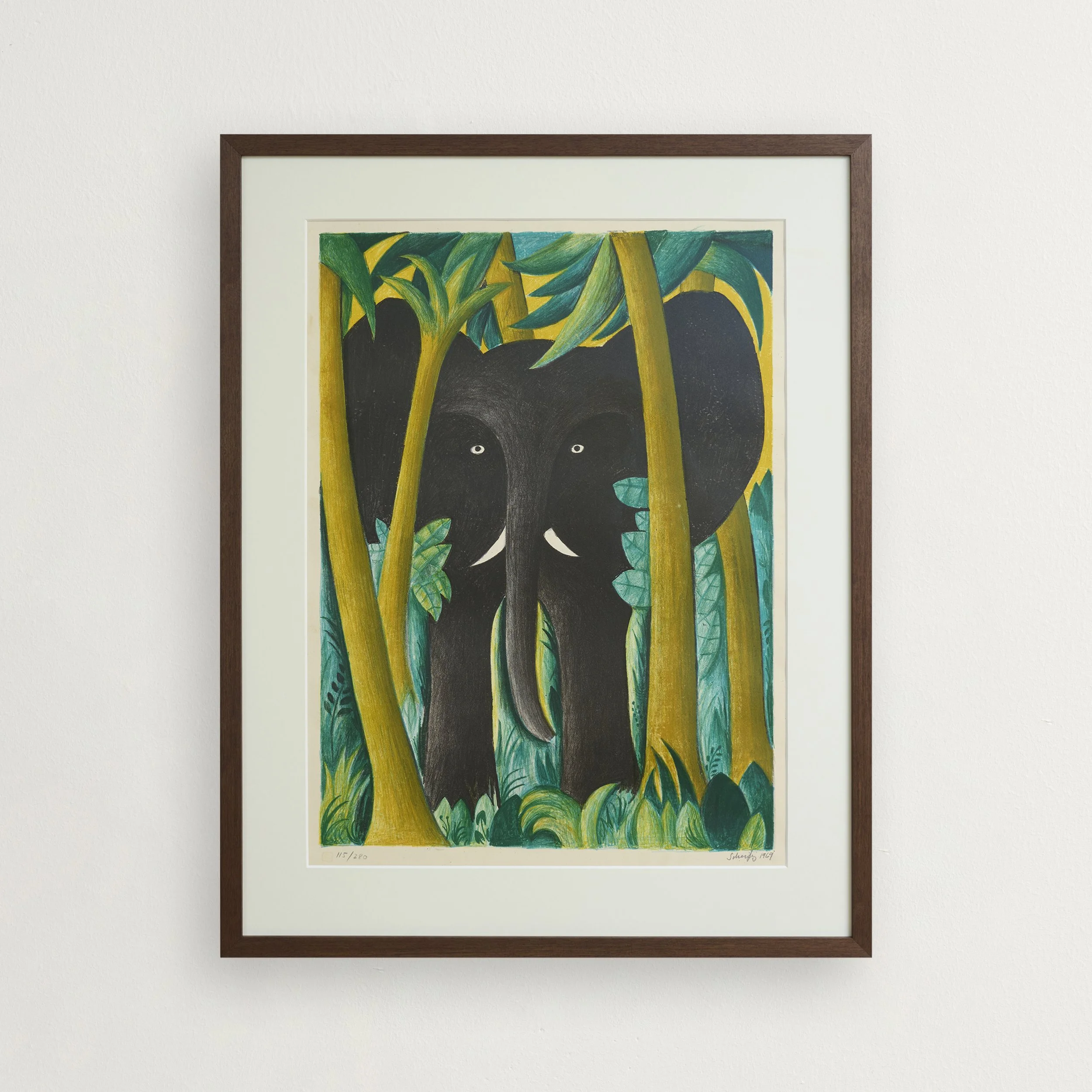 Hans Christian Scherfig